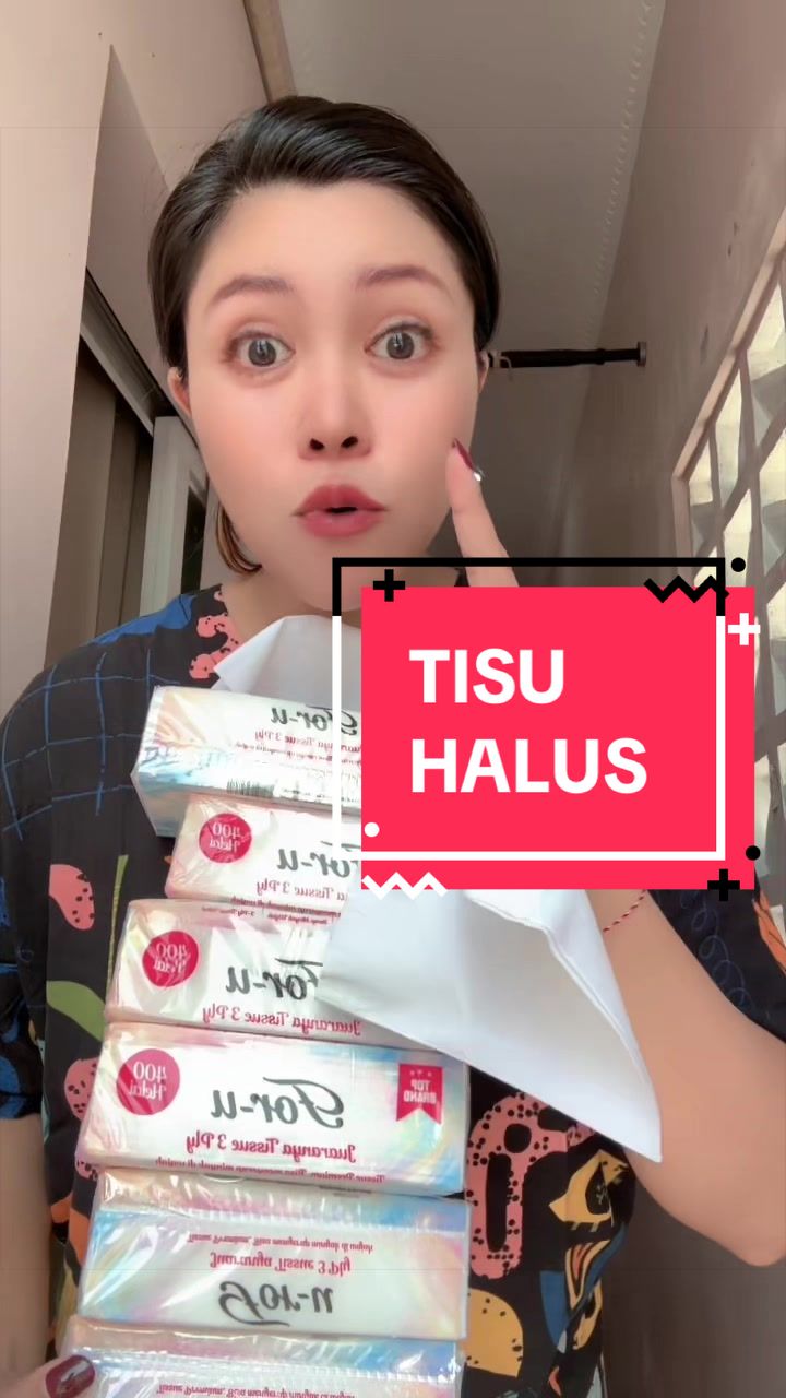 @InemJogja