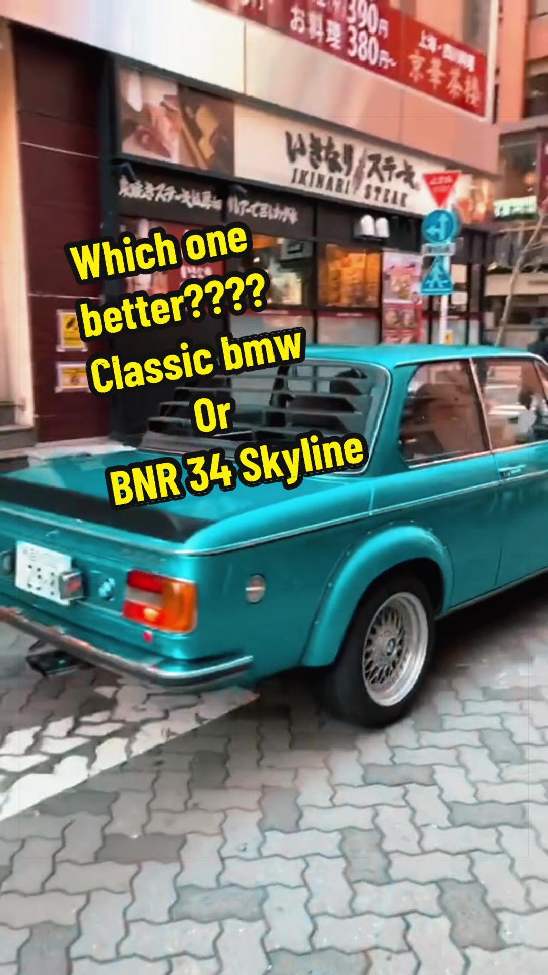 @Bunyaminzz