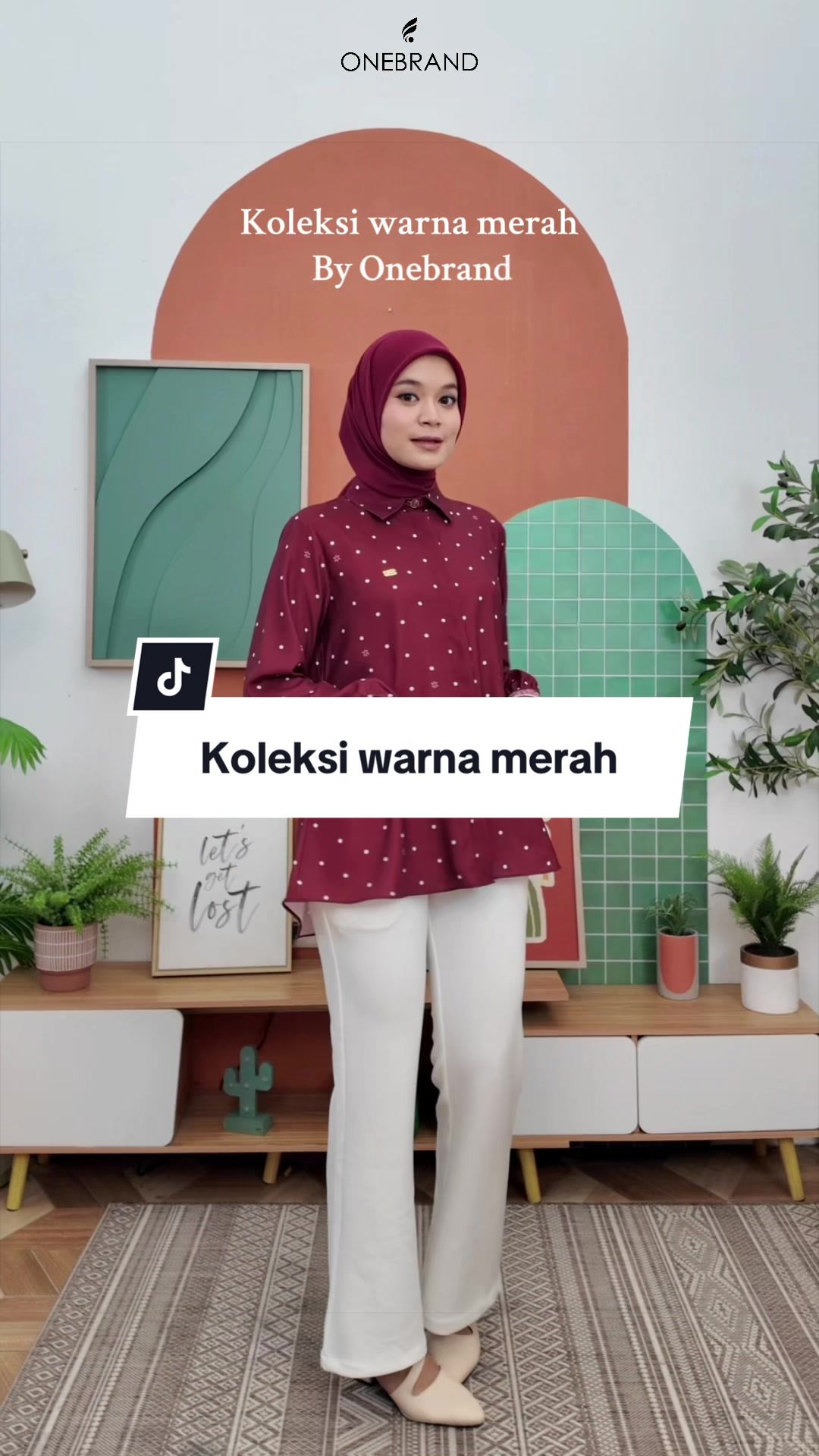 @onebrandhijab