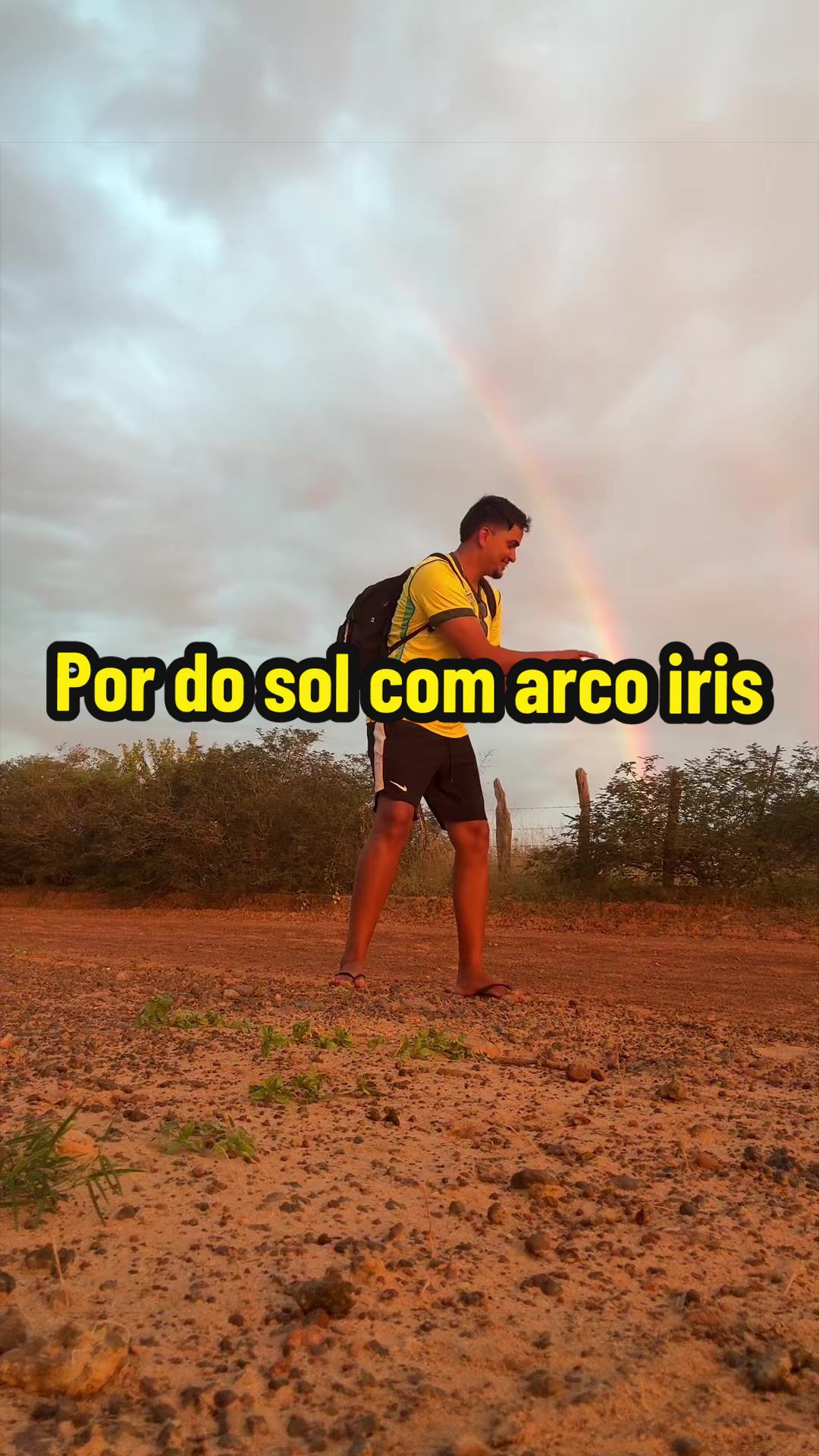 @Rafael Mello