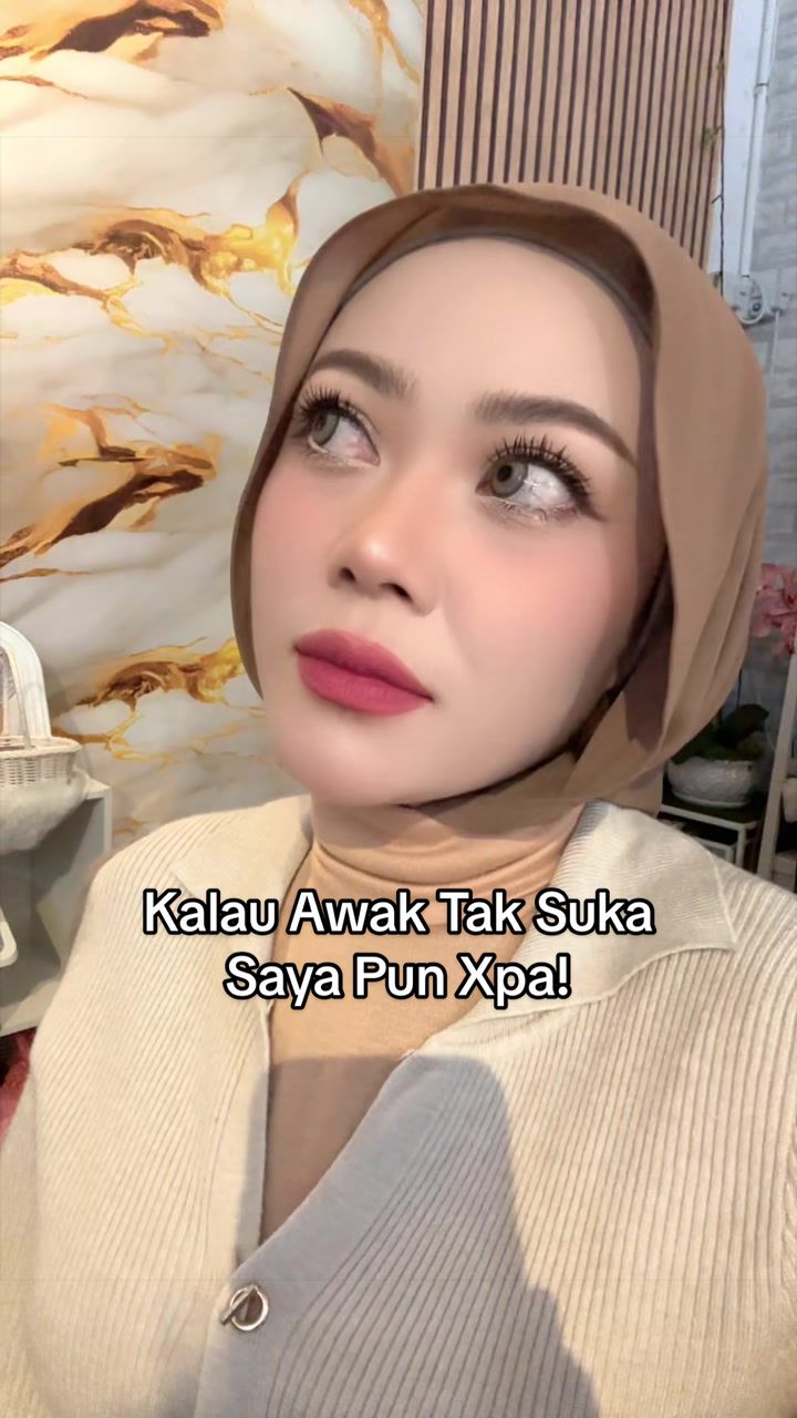 @ieyfa baizura