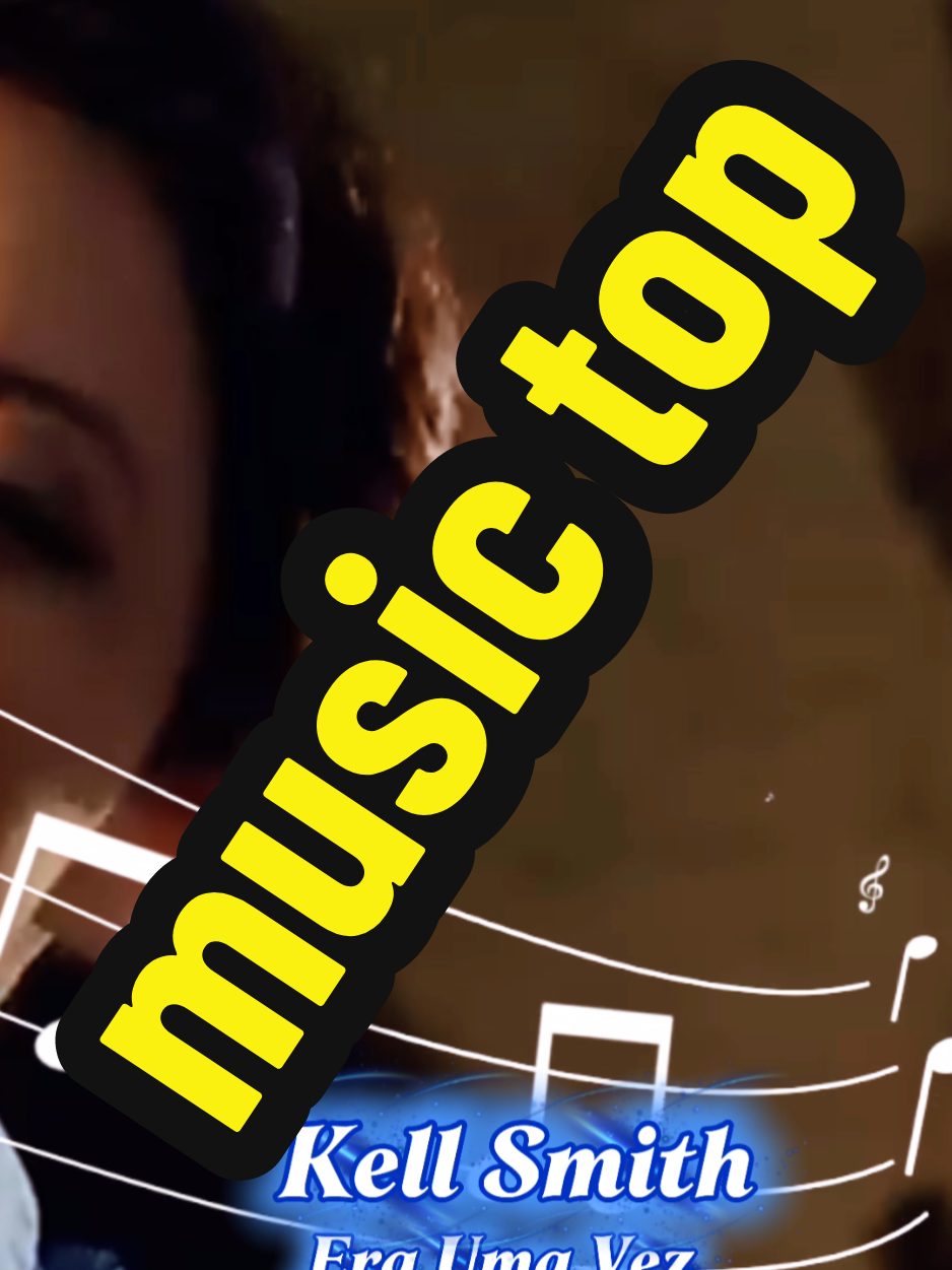 @music top