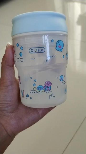 @Mommy Yen