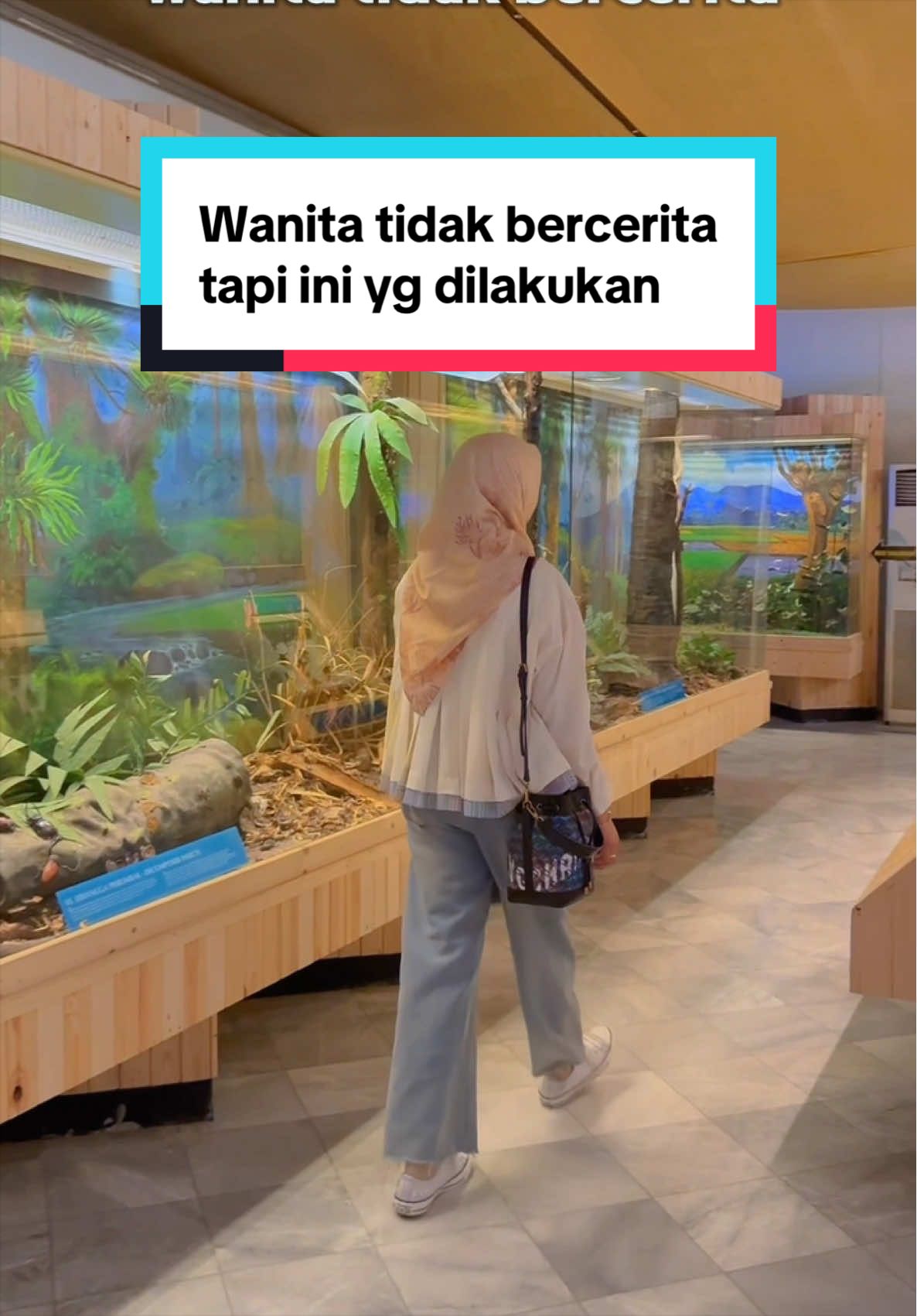 @Fara Syafara