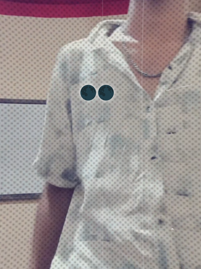 @๐๐ฎ..๐..๐..๐..๐..๐..!!๐