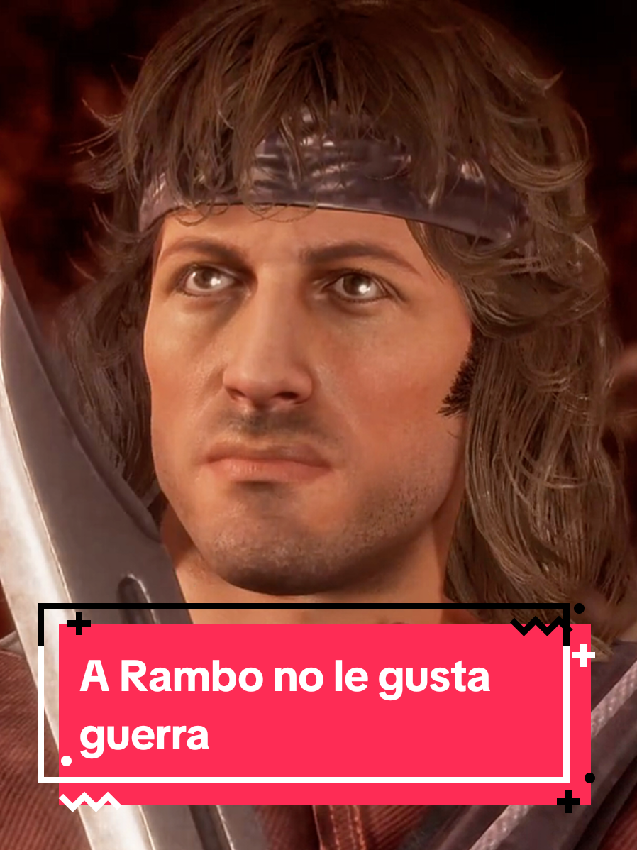 @Jugando con Genji