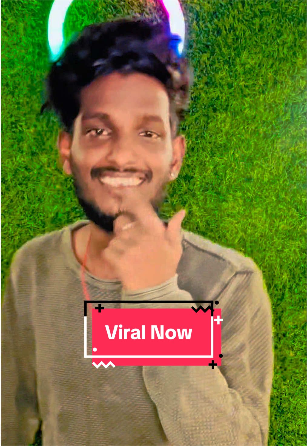 @Mr.Sri_Official