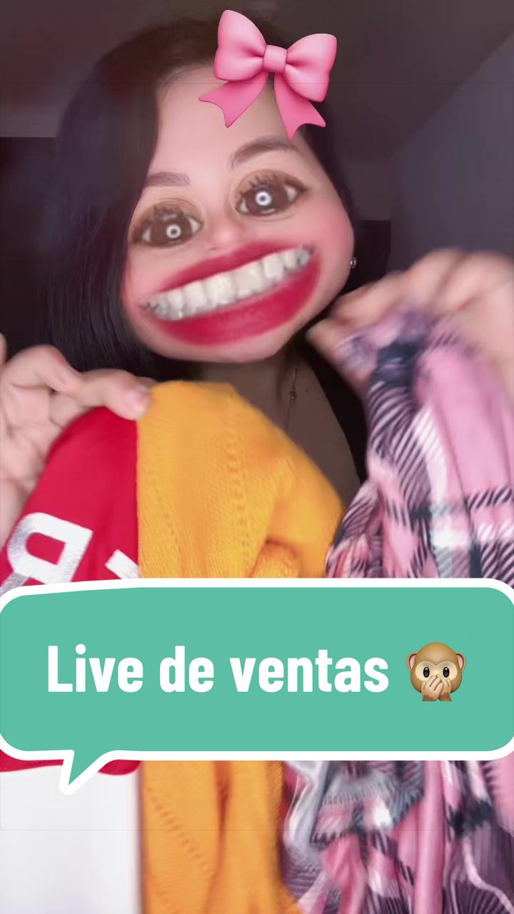 @🇵🇪Jackyhida🇯🇵