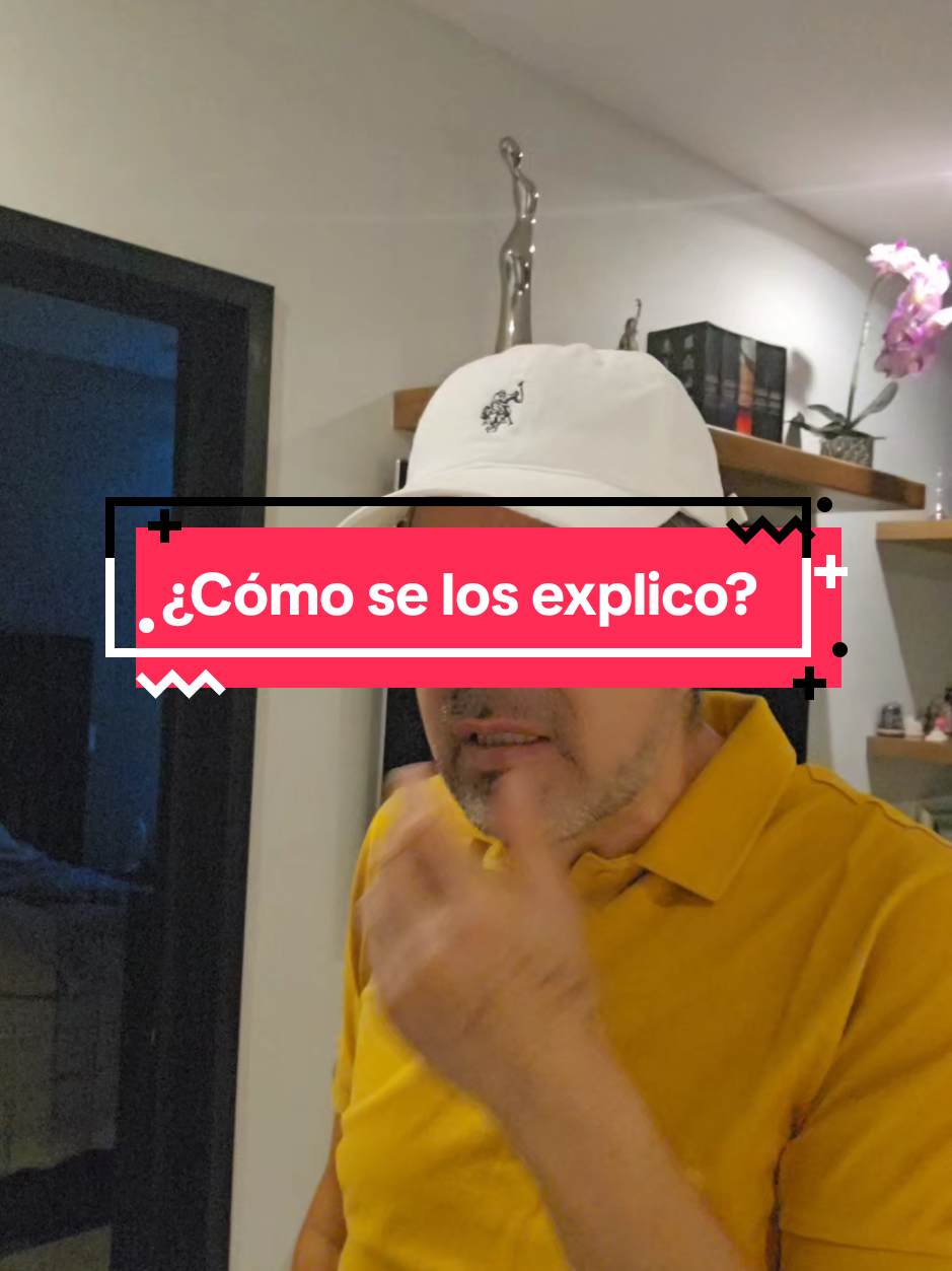 @PapáEto