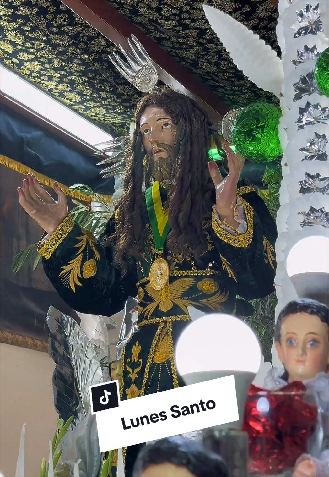 @chaplaenmano