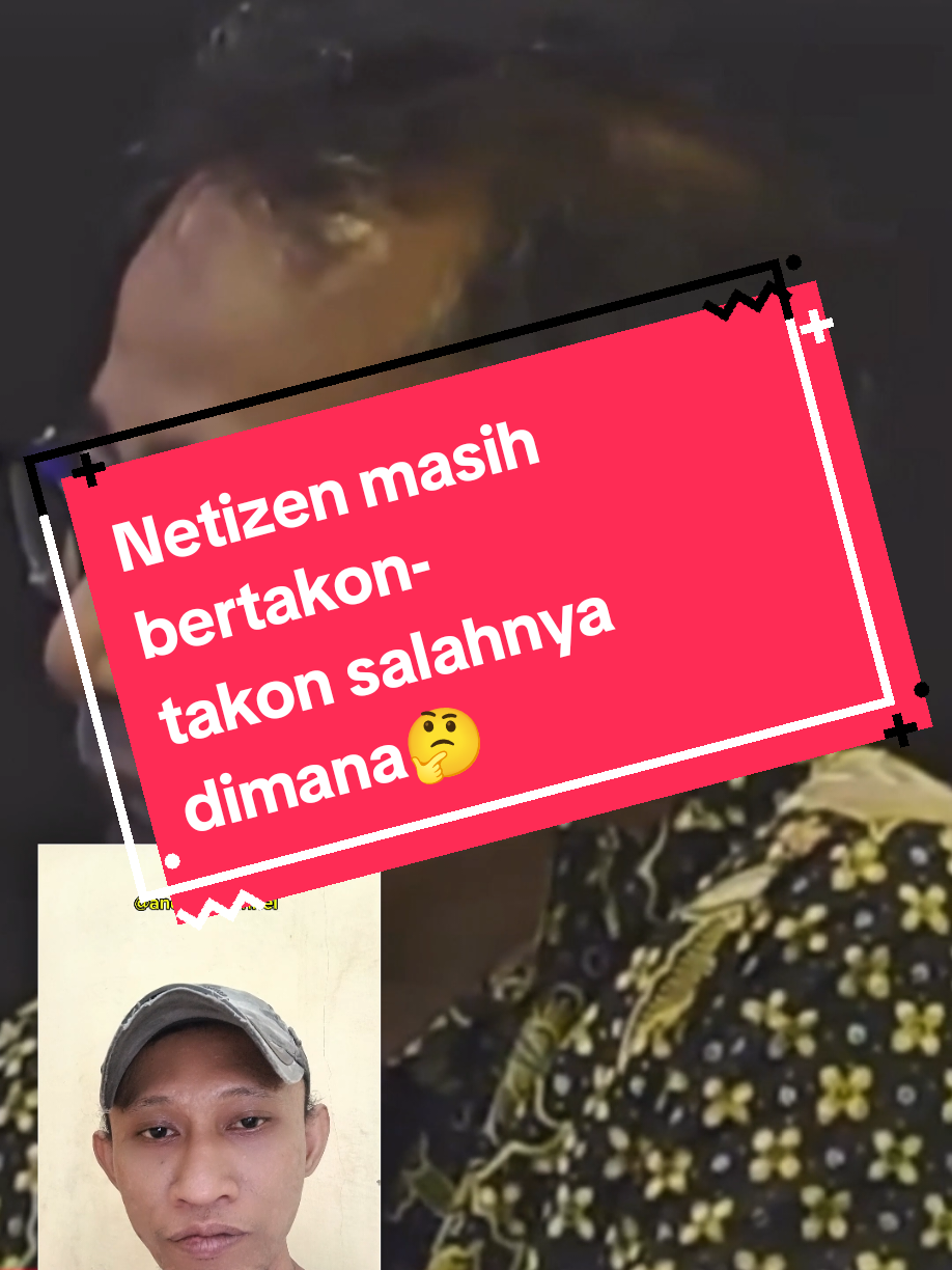 @𝖆𝖓𝖉𝖗𝖊𝖞𝕮𝖍𝖆𝖓𝖓𝖊𝖑