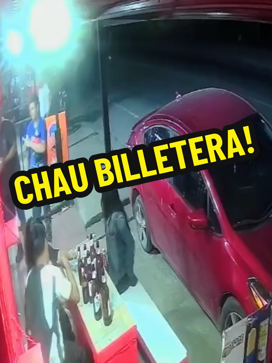 @NO HABLEMOS HUEVADAS