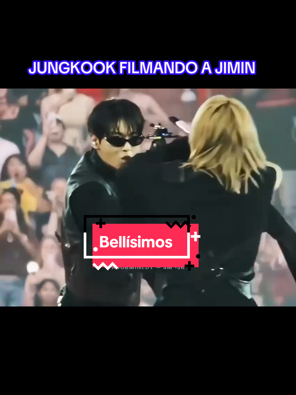 @jungjimochi68