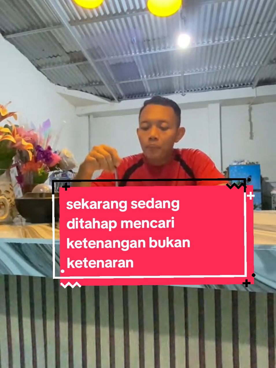 @antonwizard21