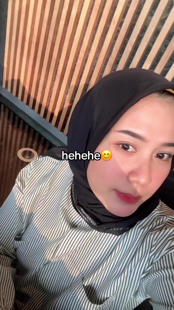 @Diansulis_