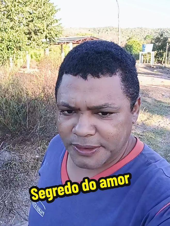 @Valmir viana u bom de mulher