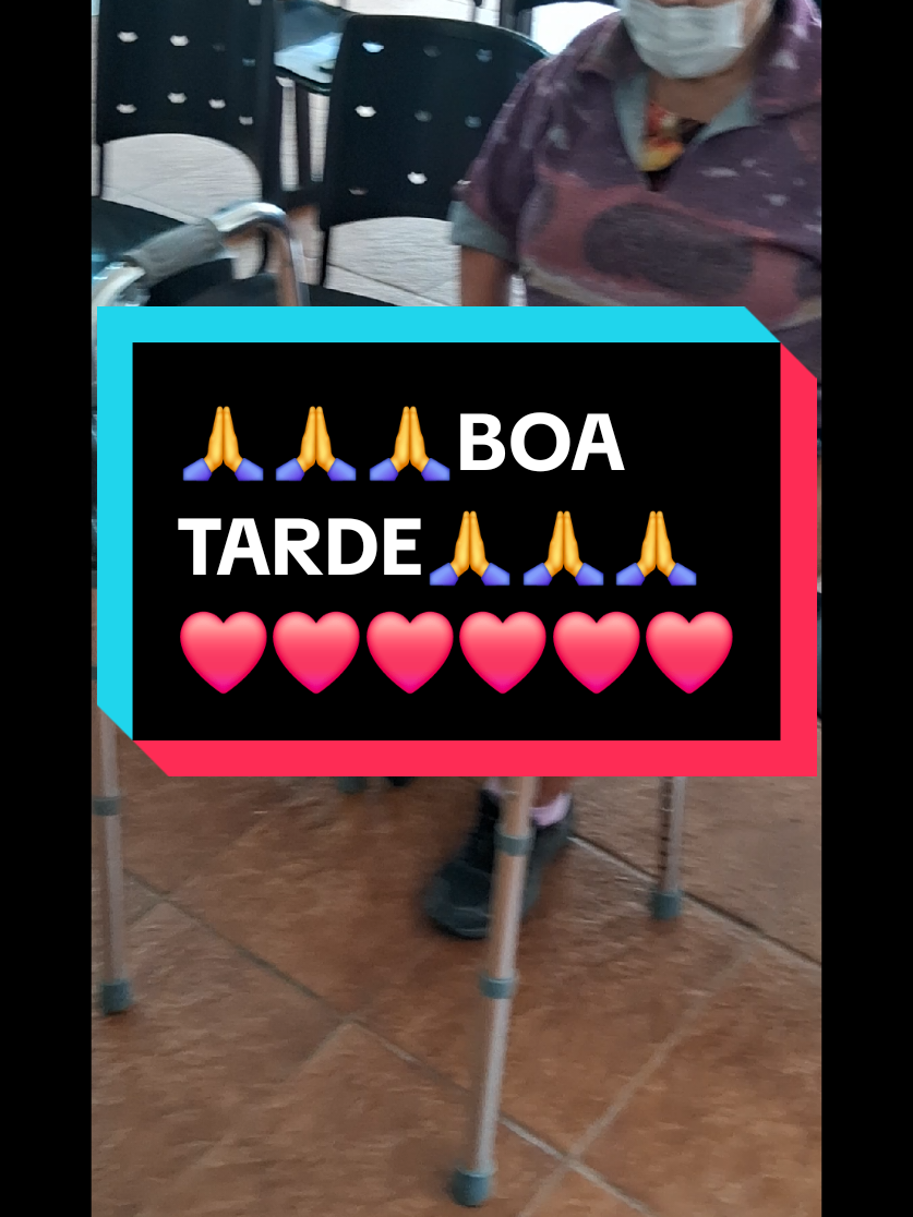 @Maria•●