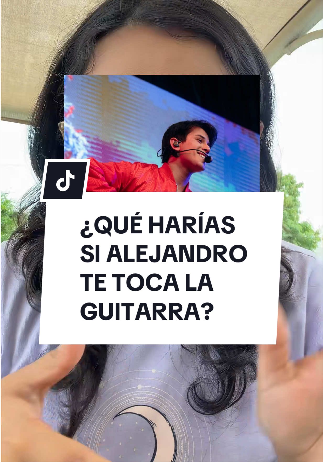 @Vickhu 👑💚🪽