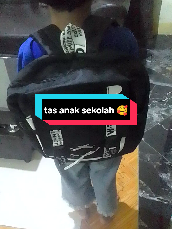 @Siti Fitriani