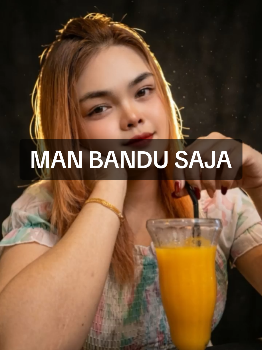 @Karo Berkarya💸
