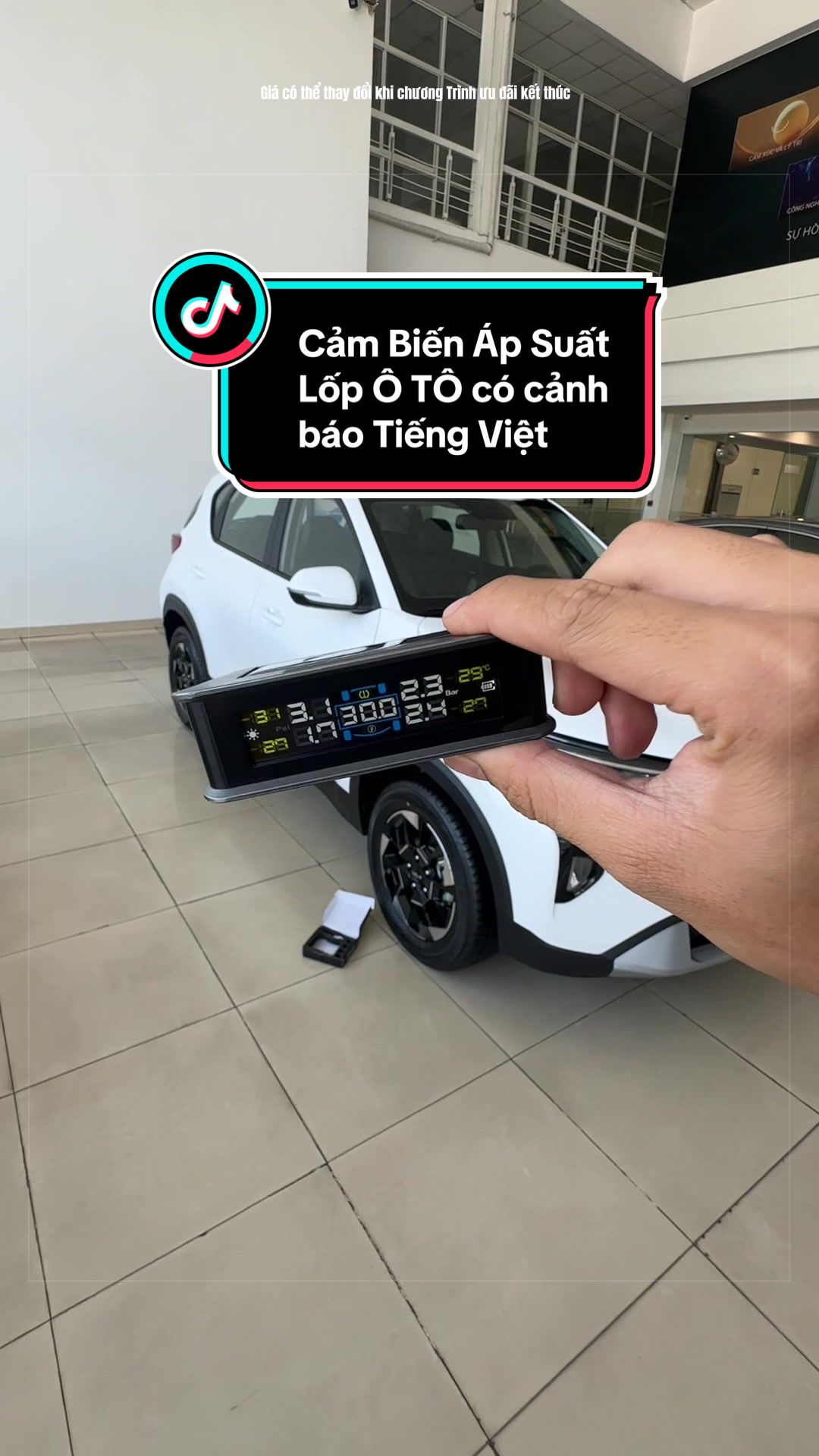 @T&agrave;i B&aacute;n H&agrave;ng 🛞