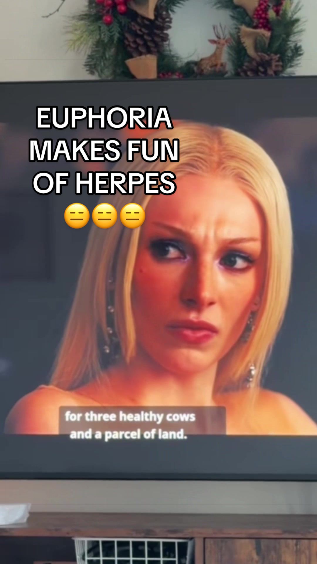 @suzbub