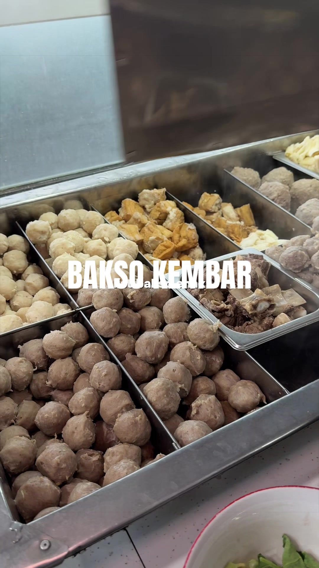 @Mia👀 | Bali Food Diary