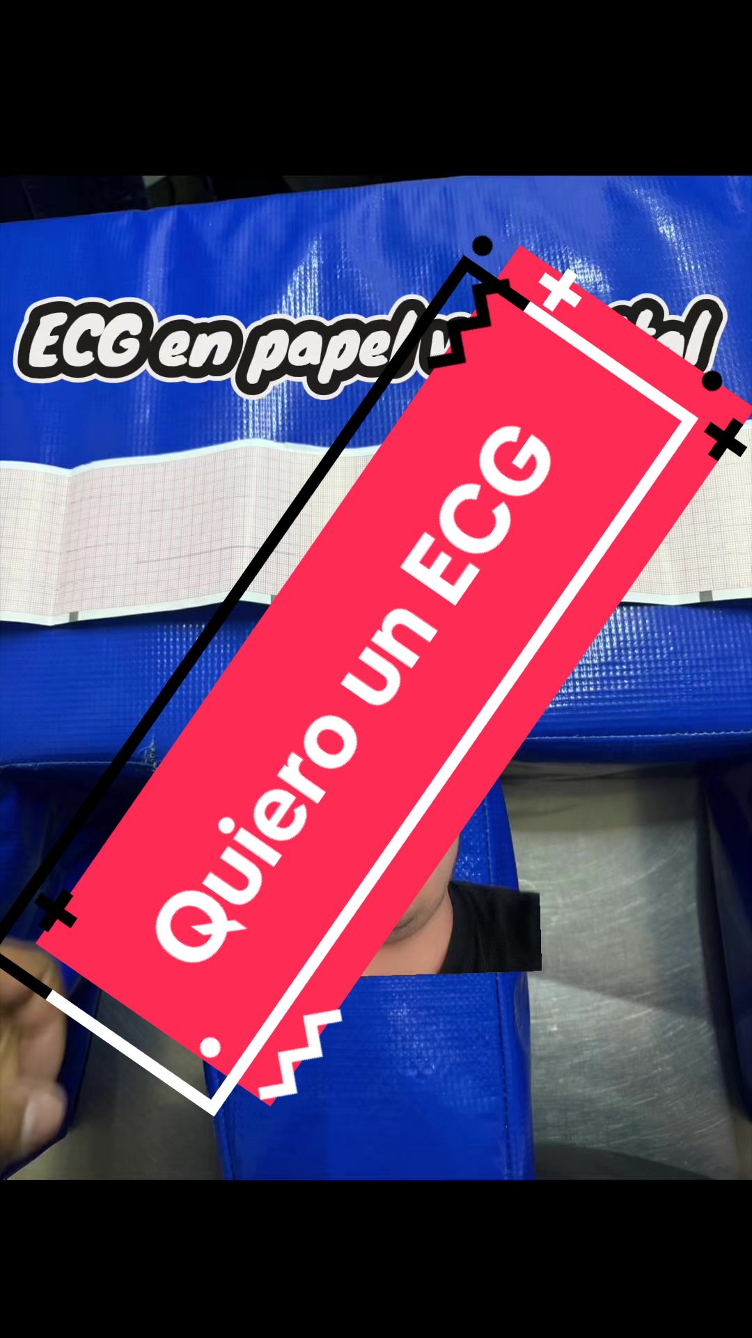 @mvzcardiovetsantelices