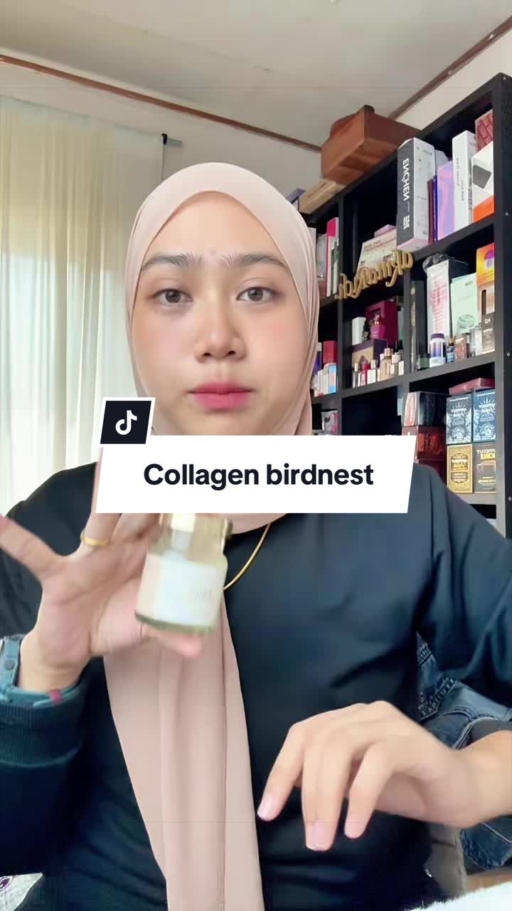 @akmarichh✨