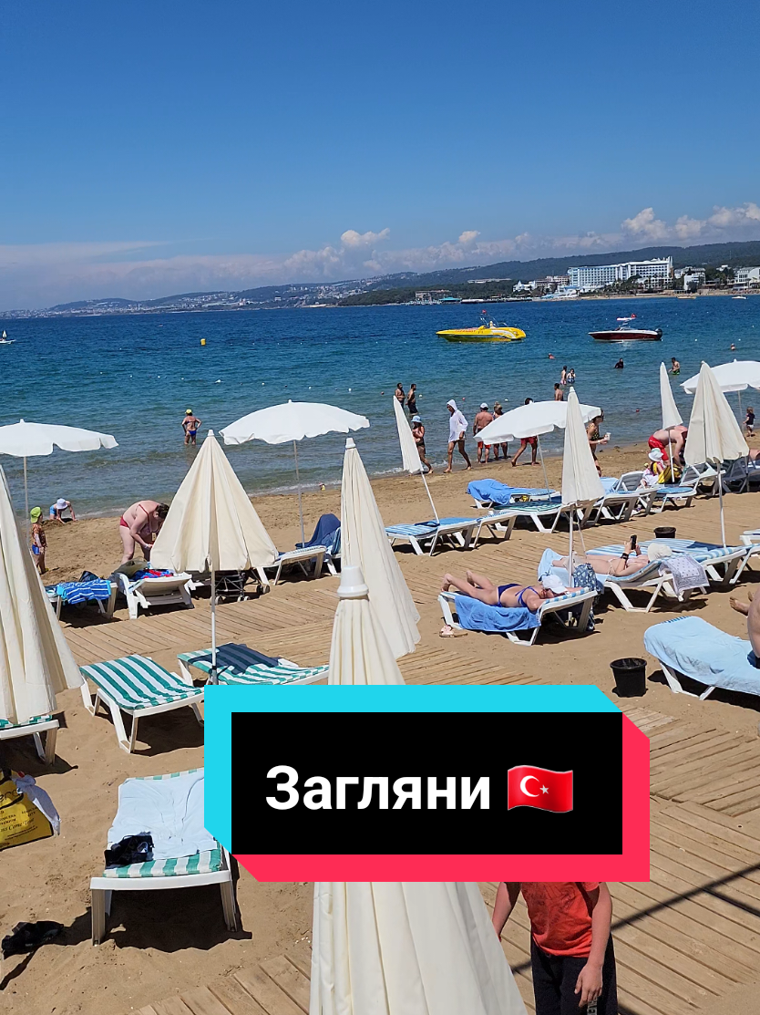 @Natali_alanya