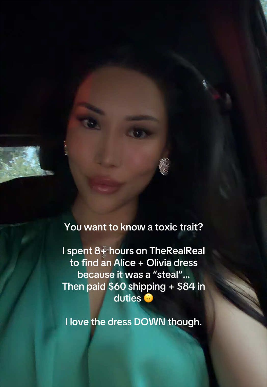 @Elysha