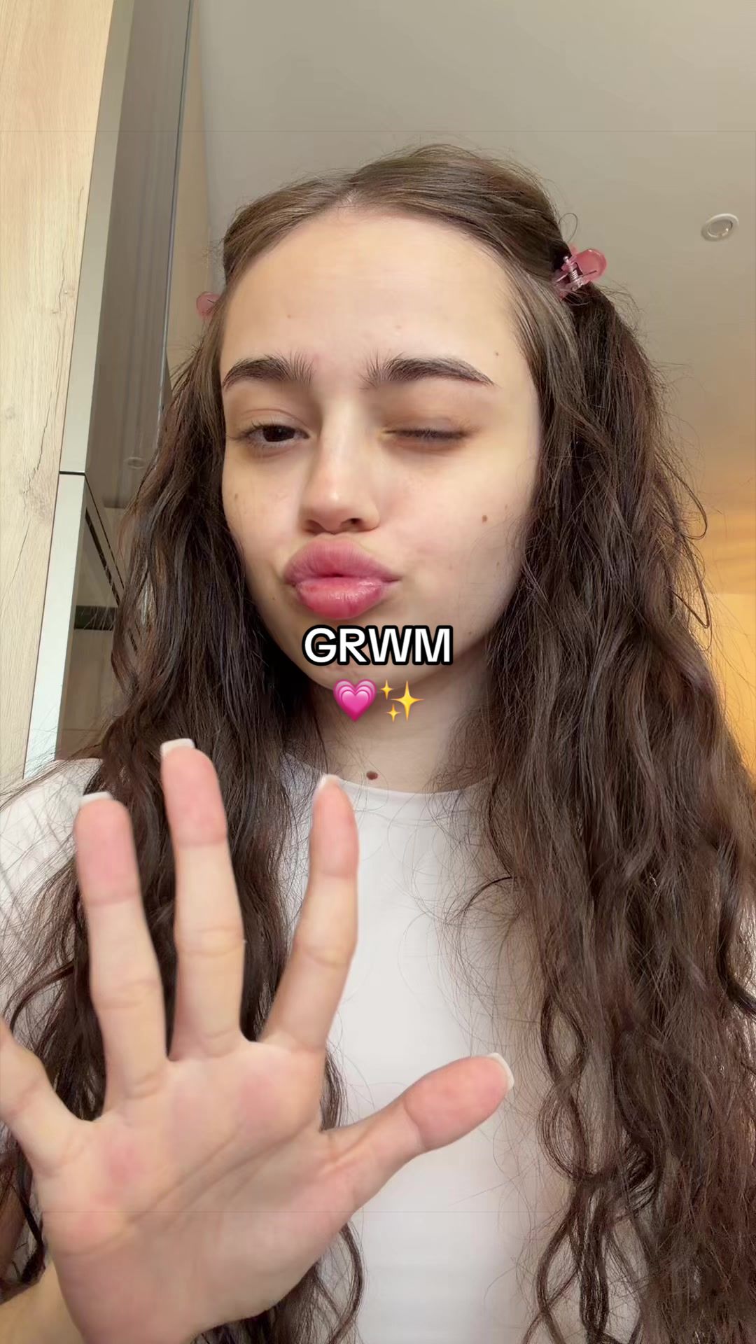 @тгк: balizka