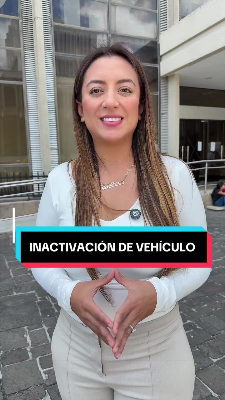 @Abogada Castellanos