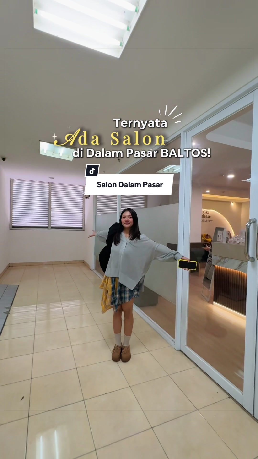 @Betty Augustina