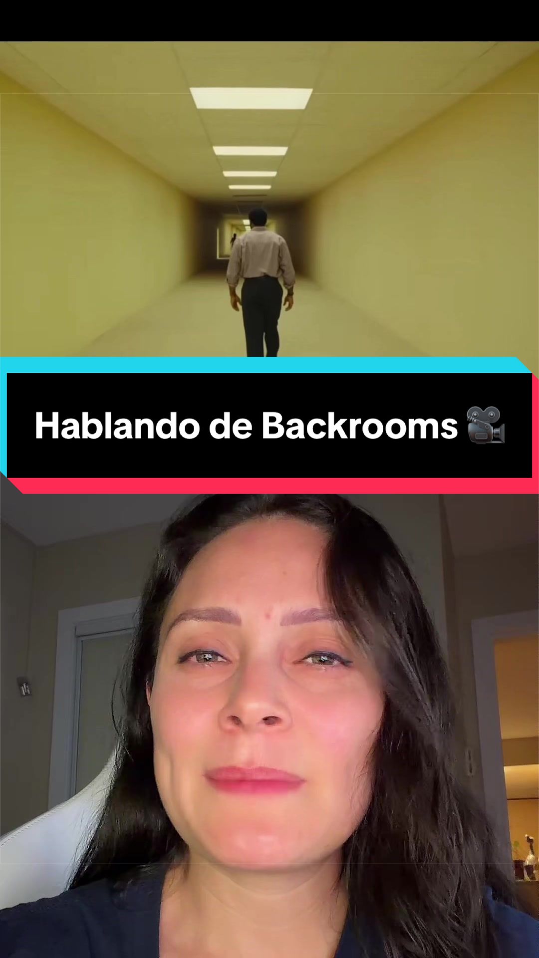 @Ivel Hern&aacute;ndez