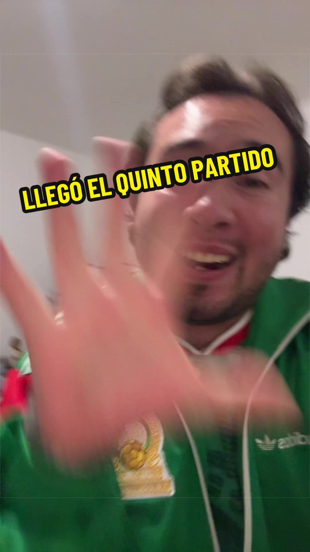 @Servando Jerseys