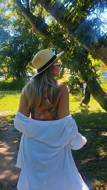 @Aline Ferreira Marti