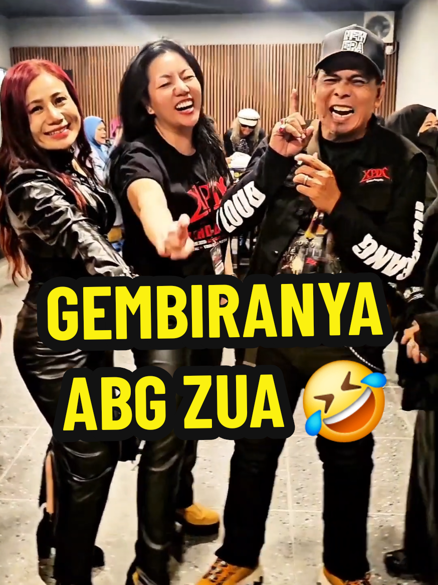@Amoijamu