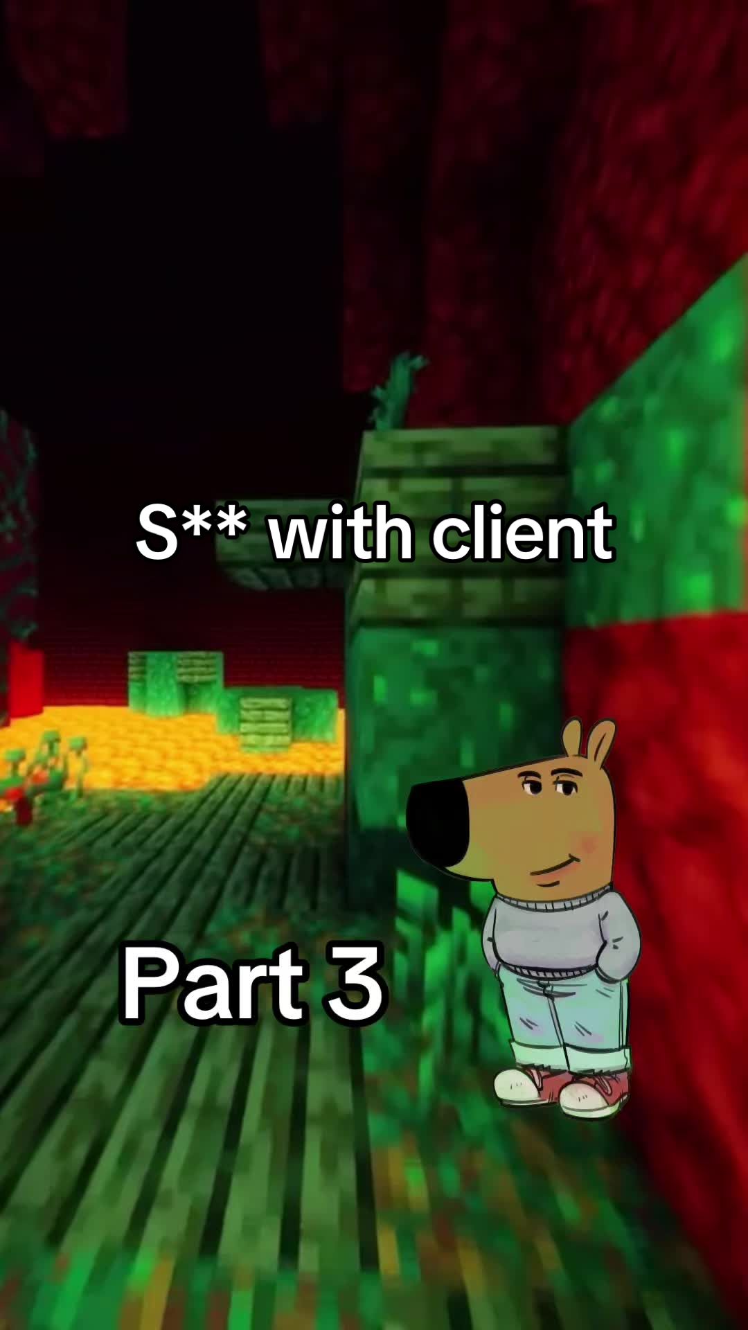 @chillguy_stories