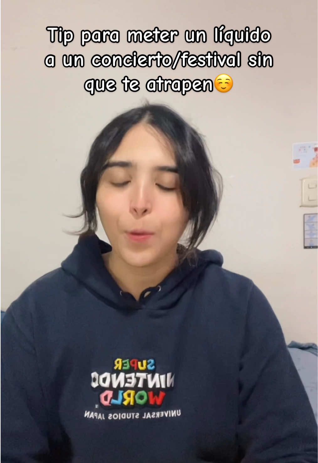 @casyvers