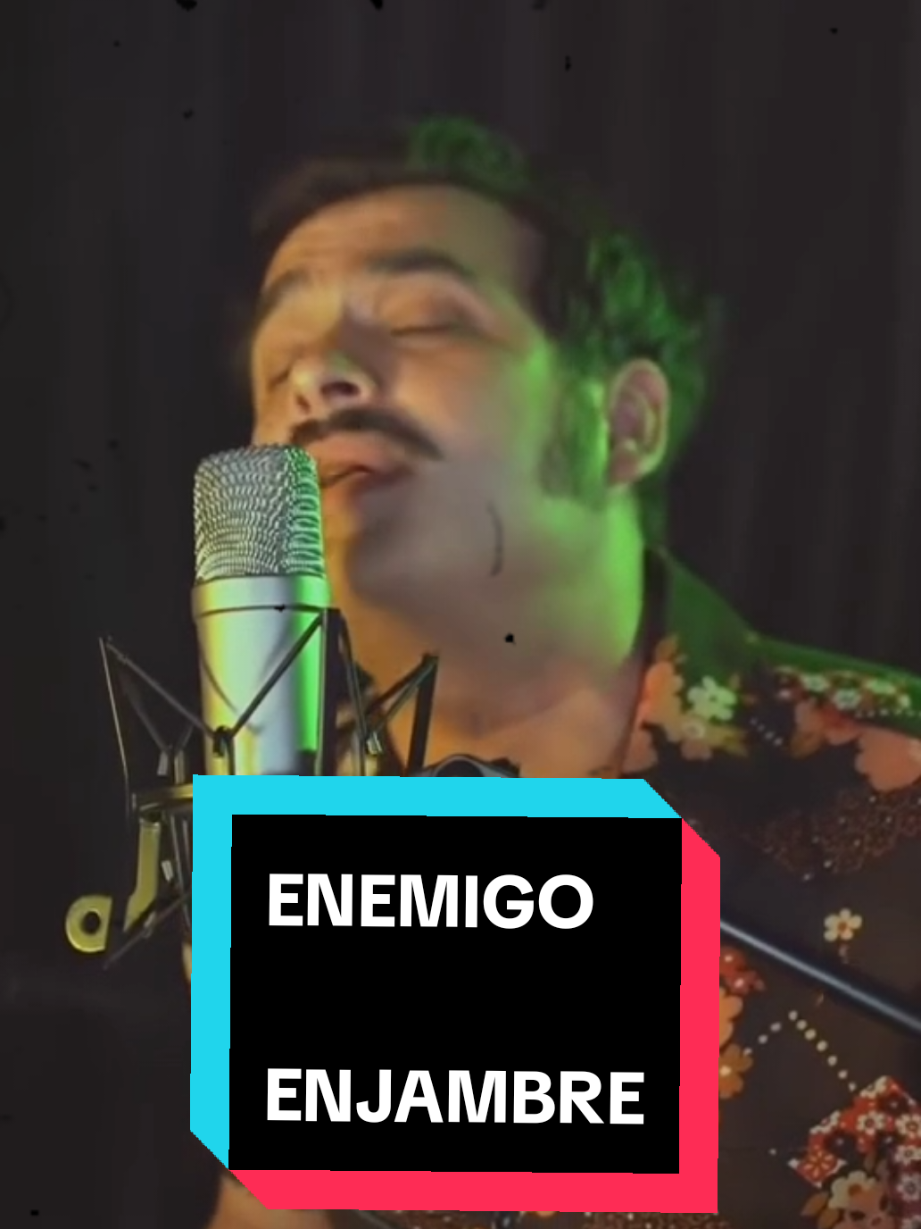 @Alfredo Fuentes