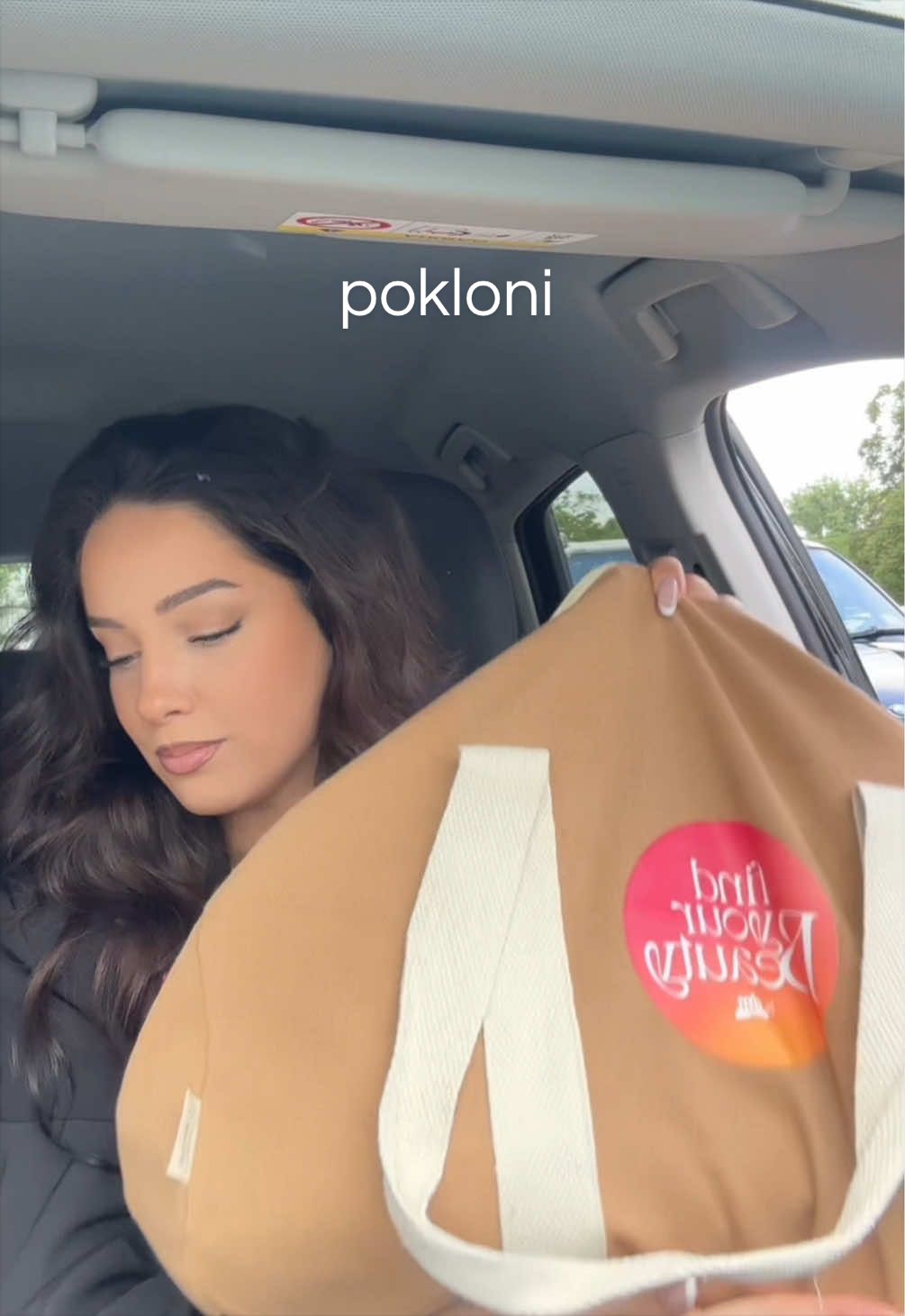 @Jo