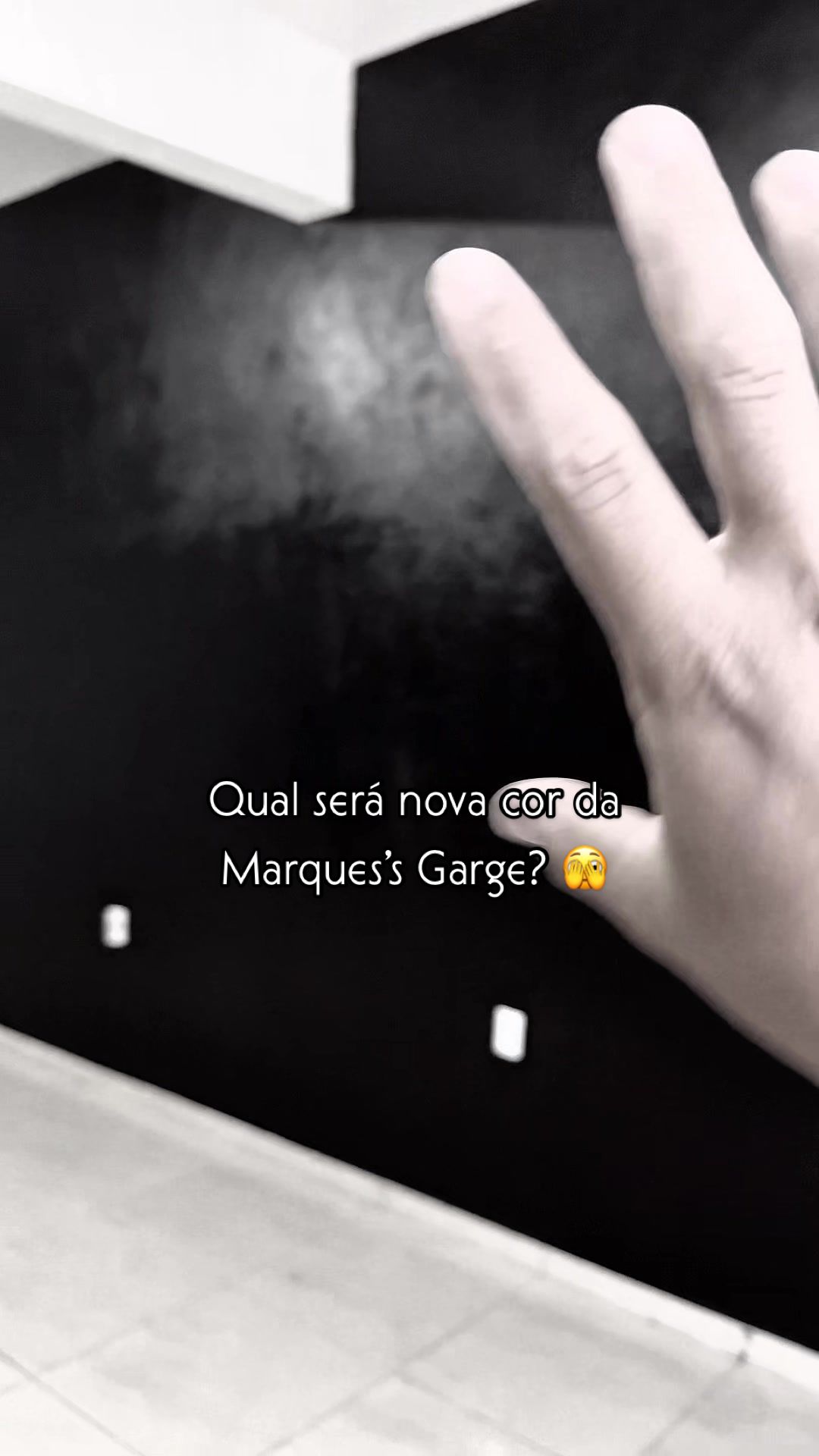 @marquessgarage