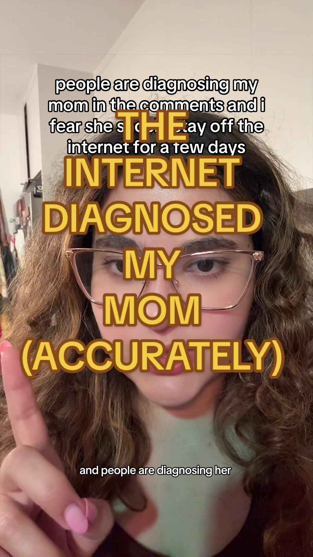 @KayleeTheKoala