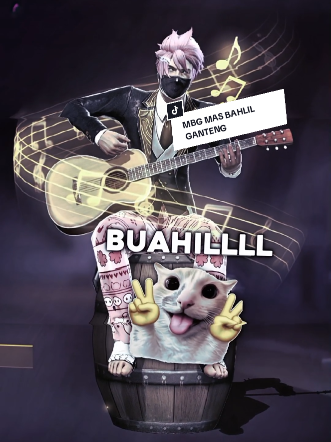 @EasykillyouChannelREAL
