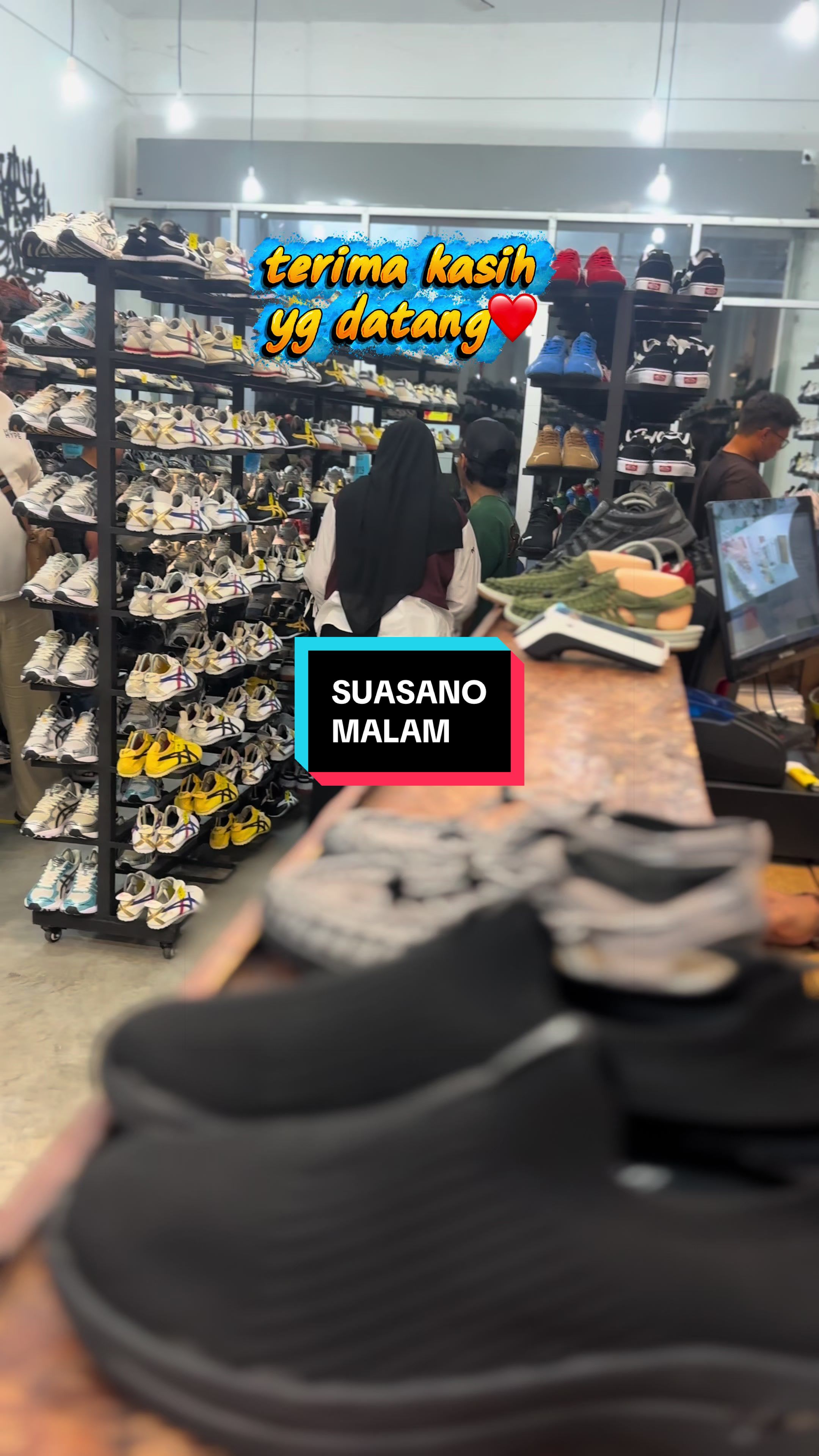 @Pedubundle