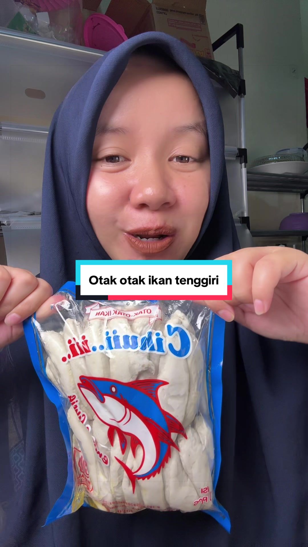 @nenden