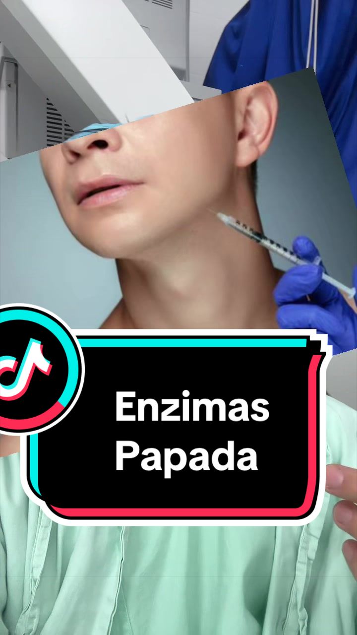 @Andr&eacute;s Rivera