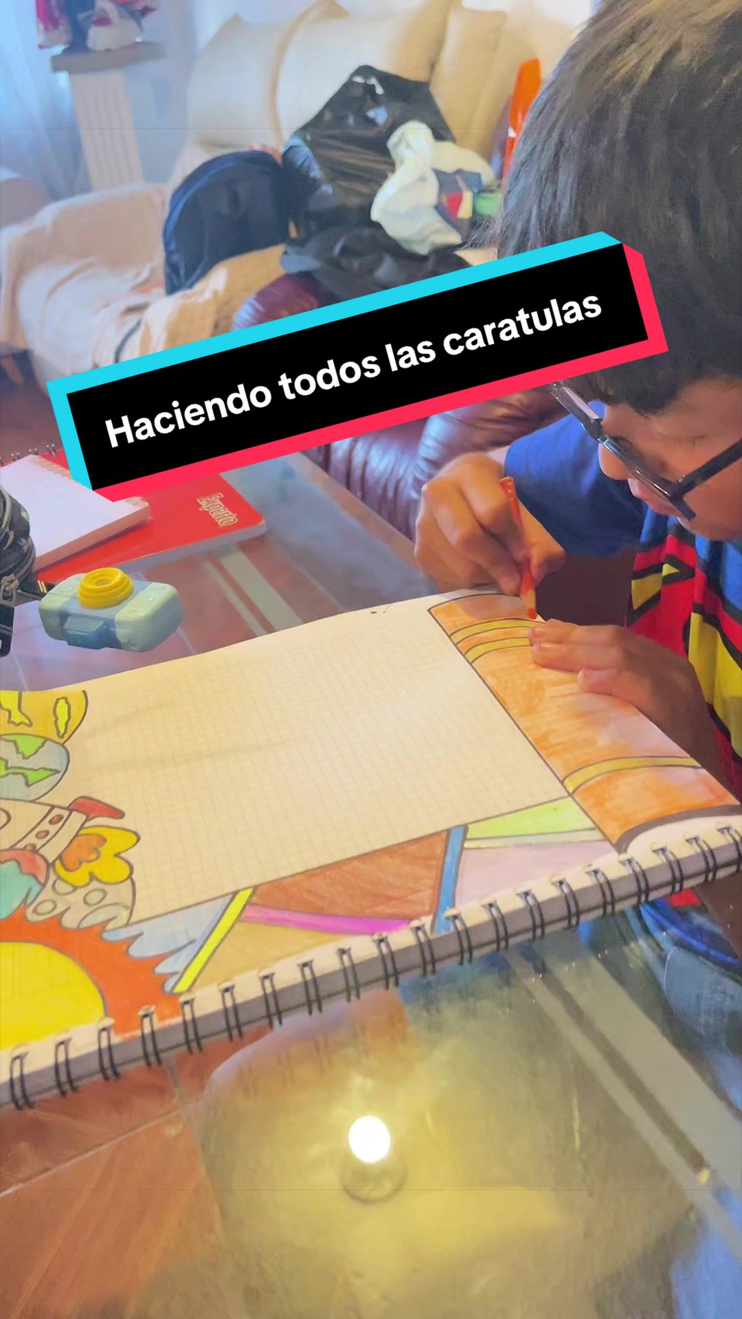 @Diego Paredes
