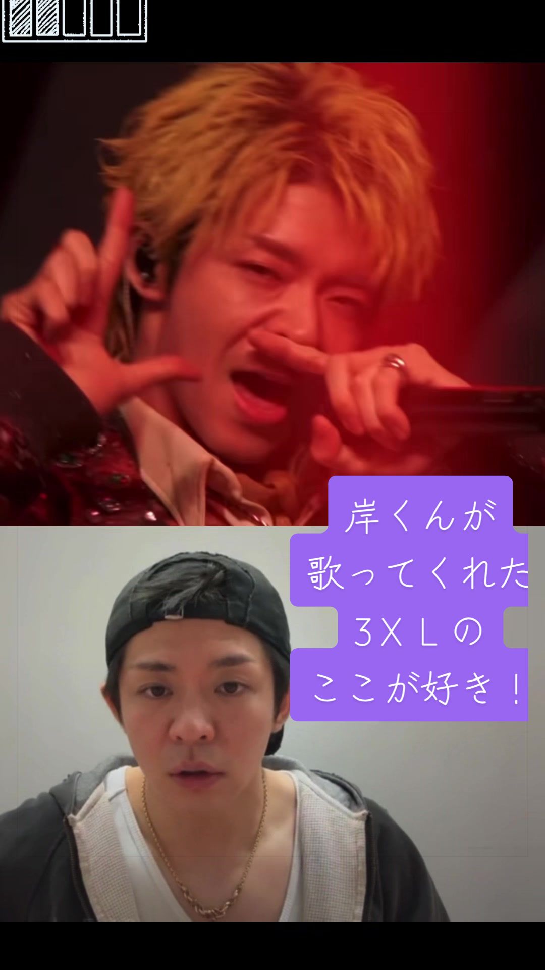 @さといも